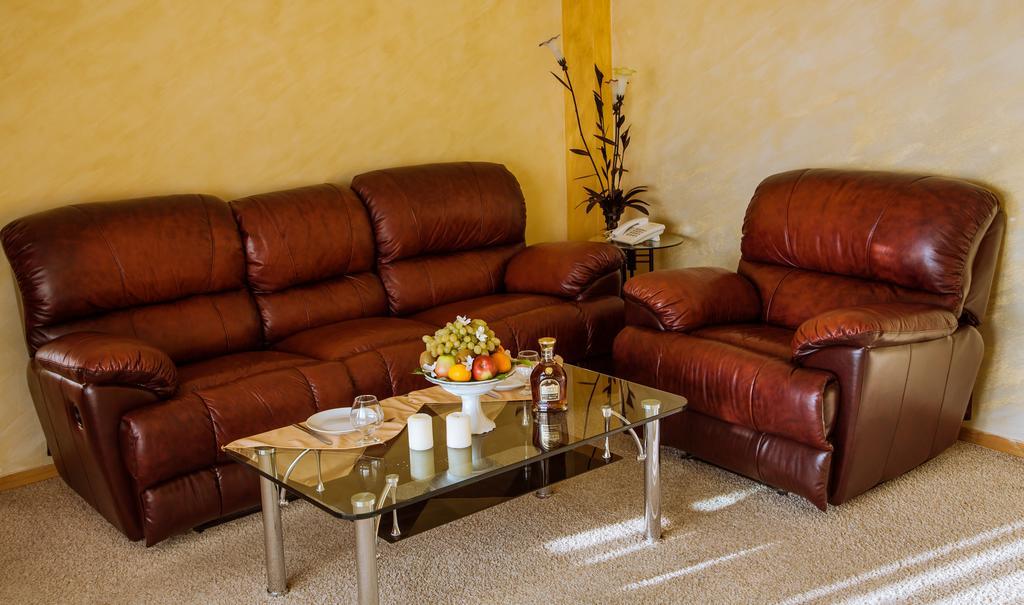 יירבאן Nor Dzoraberd Hotel Complex מראה חיצוני תמונה