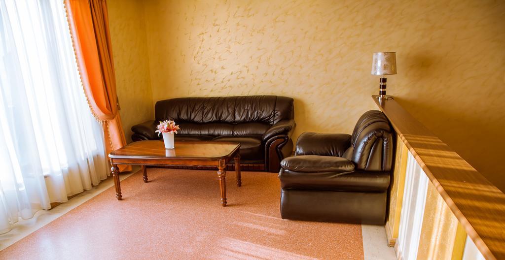 יירבאן Nor Dzoraberd Hotel Complex מראה חיצוני תמונה