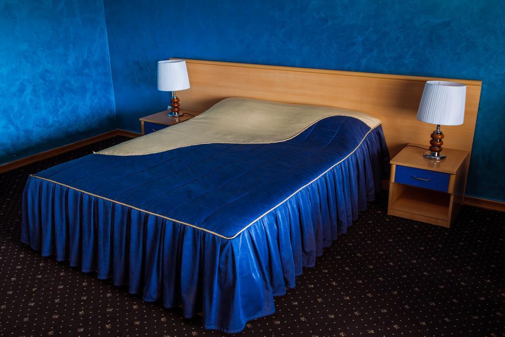 יירבאן Nor Dzoraberd Hotel Complex מראה חיצוני תמונה